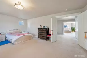 37519 32nd Pl S, Auburn, WA 98001 - Photo 25