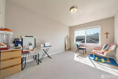 37519 32nd Place S, Auburn, WA 98001 - Photo 15