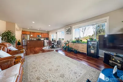 37519 32nd Place S, Auburn, WA 98001 - Photo 11