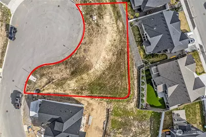 978 Spring Mountain Drive, Wenatchee, WA 98801 - Photo 1