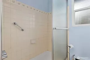 1729 121st St S, Tacoma, WA 98444 - Photo 11