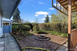 1729 121st St S, Tacoma, WA 98444 - Photo 17