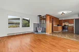 1729 121st St S, Tacoma, WA 98444 - Photo 5