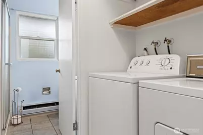 1729 121st Street S, Tacoma, WA 98444 - Photo 13