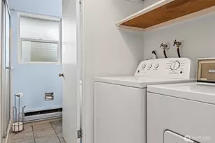 1729 121st St S, Tacoma, WA 98444 - Photo 13