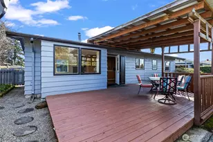 1729 121st St S, Tacoma, WA 98444 - Photo 15