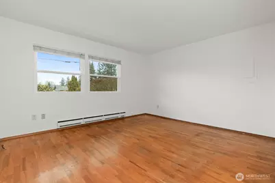 1729 121st Street S, Tacoma, WA 98444 - Photo 9