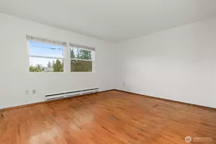 1729 121st St S, Tacoma, WA 98444 - Photo 9