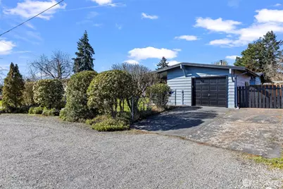 1729 121st Street S, Tacoma, WA 98444 - Photo 19