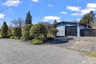 1729 121st St S, Tacoma, WA 98444 - Photo 19