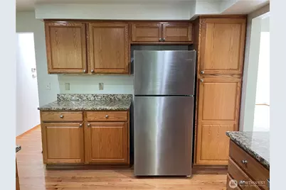 7016 Osprey Circle, Bremerton, WA 98312 - Photo 9