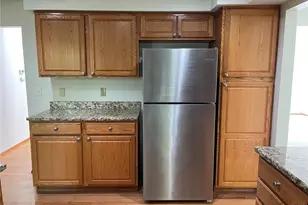 7016 Osprey Cir, Bremerton, WA 98312 - Photo 9