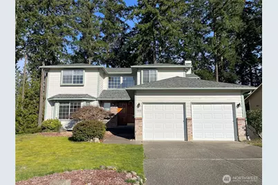 7016 Osprey Circle, Bremerton, WA 98312 - Photo 1