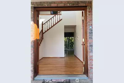 7016 Osprey Circle, Bremerton, WA 98312 - Photo 3