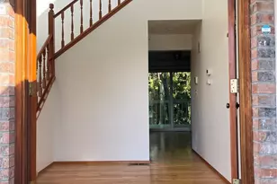 7016 Osprey Cir, Bremerton, WA 98312 - Photo 3