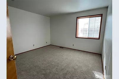 7016 Osprey Circle, Bremerton, WA 98312 - Photo 19