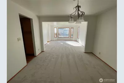 7016 Osprey Circle, Bremerton, WA 98312 - Photo 11