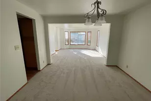 7016 Osprey Cir, Bremerton, WA 98312 - Photo 11