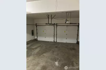 7016 Osprey Circle, Bremerton, WA 98312 - Photo 23