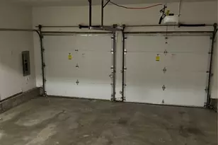 7016 Osprey Cir, Bremerton, WA 98312 - Photo 23