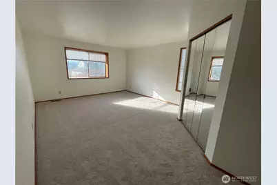 7016 Osprey Circle, Bremerton, WA 98312 - Photo 15