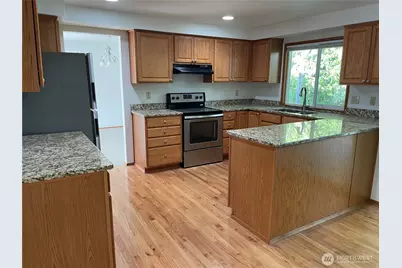 7016 Osprey Circle, Bremerton, WA 98312 - Photo 7