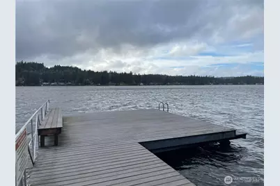 7016 Osprey Circle, Bremerton, WA 98312 - Photo 27