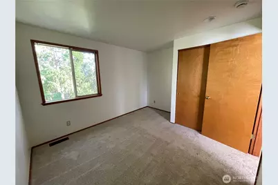 7016 Osprey Circle, Bremerton, WA 98312 - Photo 21