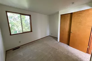 7016 Osprey Cir, Bremerton, WA 98312 - Photo 21