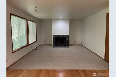 7016 Osprey Circle, Bremerton, WA 98312 - Photo 13