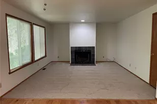 7016 Osprey Cir, Bremerton, WA 98312 - Photo 13