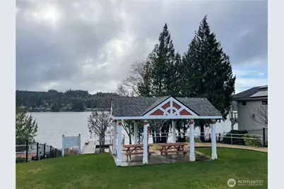 7016 Osprey Circle, Bremerton, WA 98312 - Photo 25