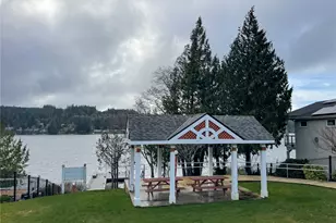 7016 Osprey Cir, Bremerton, WA 98312 - Photo 25