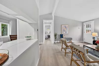 12825 NE 198th Court, Bothell, WA 98011 - Photo 9