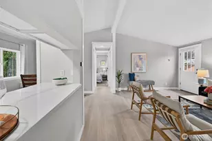 12825 NE 198th Ct, Bothell, WA 98011 - Photo 9