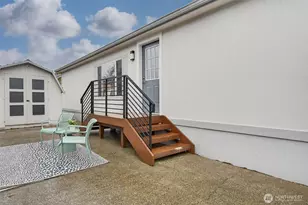 12825 NE 198th Ct, Bothell, WA 98011 - Photo 35