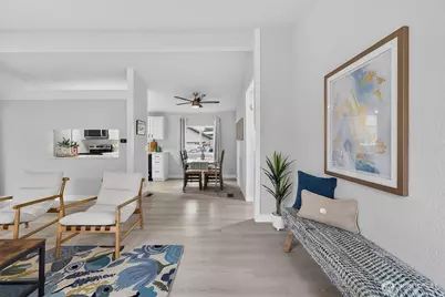 12825 NE 198th Court, Bothell, WA 98011 - Photo 3