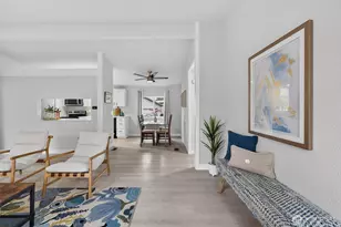 12825 NE 198th Ct, Bothell, WA 98011 - Photo 3