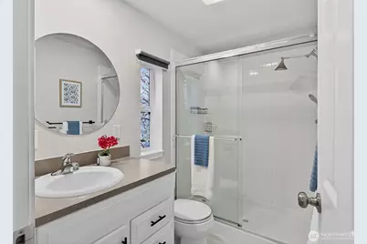 12825 NE 198th Court, Bothell, WA 98011 - Photo 25