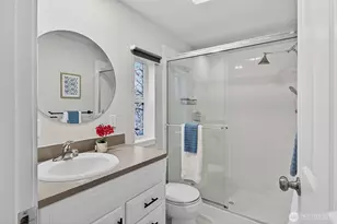 12825 NE 198th Ct, Bothell, WA 98011 - Photo 25