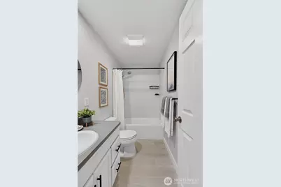 12825 NE 198th Court, Bothell, WA 98011 - Photo 33