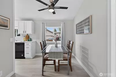 12825 NE 198th Court, Bothell, WA 98011 - Photo 11