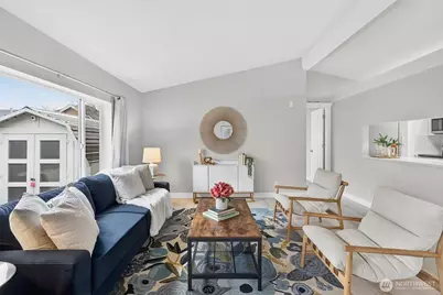 12825 NE 198th Court, Bothell, WA 98011 - Photo 5