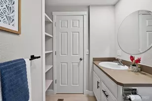 12825 NE 198th Ct, Bothell, WA 98011 - Photo 27