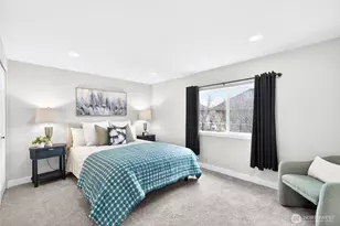 12825 NE 198th Ct, Bothell, WA 98011 - Photo 21