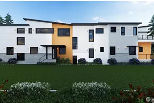 10221 132nd Ave NE, Kirkland, WA 98033 - Photo 7