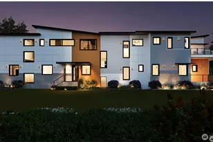 10221 132nd Ave NE, Kirkland, WA 98033 - Photo 9