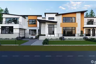 10221 132nd Ave NE, Kirkland, WA 98033 - Photo 3