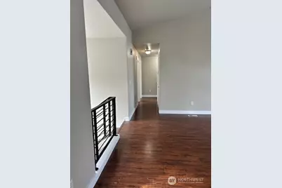 1130 NW Pike Street NW, Auburn, WA 98001 - Photo 11