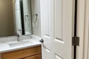 1130 NW Pike Street NW, Auburn, WA 98001 - Photo 13